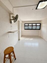 Blk 53 SIMS VISTA (Geylang), HDB 3 Rooms #572202521